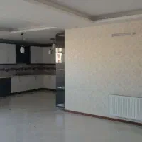 اجاره آپارتمان/اوایل صدف/۱۳۰متری/شیک نوساز|اجارهٔ آپارتمان|مشهد, تربیت (صدف)|دیوار