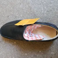 کفش چرم فرزین|کیف، کفش، کمربند|تبریز, |دیوار