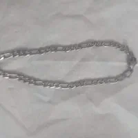 گردنبندو...جفتش ارزون|بدلیجات|سبزوار, قصبه غربی|دیوار