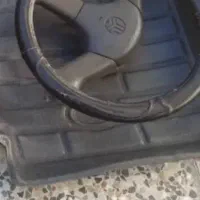 گاز سی انجی پراید کبسول  بزرک تاریخ تا 2036|قطعات یدکی و لوازم جانبی|ایذه, |دیوار