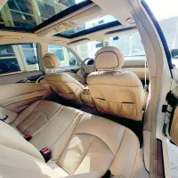 بنز E240 شخصی|خودرو سواری و وانت|تهران, پامنار|دیوار