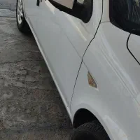 ساینا|خودرو سواری و وانت|دزفول, |دیوار