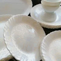 سرویس ارکوپال