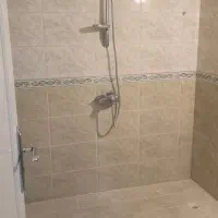 واحد ۱۴۰ متری خیابان معلم|اجارهٔ آپارتمان|بیرجند, |دیوار