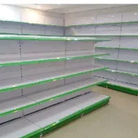 قفسه کرج آزاد|فروشگاه و مغازه|صفادشت, |دیوار