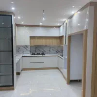 ساخت کابینت، کمد دیواری، تعمیرات