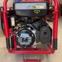 موتور برق جیانگ دانگ اصل  ۸۵۰۰