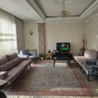 مبلمان هفت نفره|مبلمان خانگی و میز عسلی|تهران, مدائن|دیوار