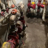 نصب تعمیرات راه اندازی موتورخانه،پمپ آب،پکیج|خدمات پیشه و مهارت|تهران, سهروردی|دیوار