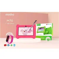 تبلت دانش آموزی M70|تبلت|قشم, |دیوار