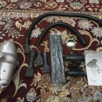 جاروبرقی|جاروبرقی، جارو شارژی، بخارشو|تهران, شهرک چیتگر|دیوار
