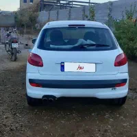 206تیپ5اتاق تعویض