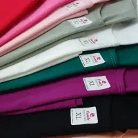تاب نخ پنبه