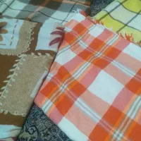 پتو مسافرتی|رختخواب، بالش، پتو|کرمانشاه, |دیوار