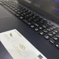 لپ تاپ درحد آکبند ASUS X543|رایانه همراه|نظرآباد, نظرآباد|دیوار