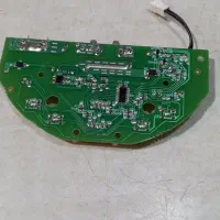 برد کتری برقی دیجیتال|سماور، چای‌ساز، قهوه‌ساز|شیراز, وصال|دیوار