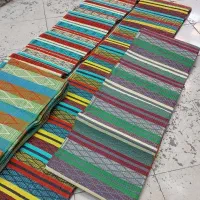 حصیر،زیلو،بیرون شهر مواد نو ۴و۶و ۹و۱۲ متری نگارین|روفرشی|مشهد, امیر|دیوار