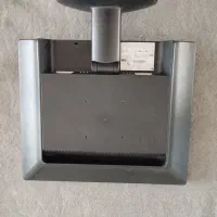 مانیتور ال جی فلترون|قطعات و لوازم جانبی رایانه|نقده, |دیوار