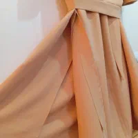 لباس مجلسی سبعه مقطوع|لباس|سوسنگرد, |دیوار