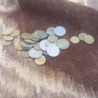 ۰۰۰۰۰۰۰۰۰0۰
