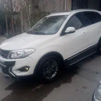 تیگو5مدل 95 درجه 1|خودرو سواری و وانت|شاندیز, |دیوار