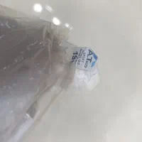 لباس کاراته آراوازآ بهترین و گرانترین برند بازار|تجهیزات ورزشی|شیراز, شهرک ولیعصر|دیوار
