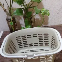 حراج ۳۰تومنی تعدادی ظروف و لوازم آشپزخونه|حراج|کازرون, |دیوار