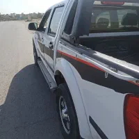 وینگل 3 مدل ۹۲ معاوضه|خودرو سواری و وانت|تهران, چیتگر جنوبی|دیوار