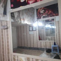 آینه تمام قد مناسب سالن زیبایی و مزون