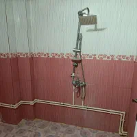 فروش خانه|فروش آپارتمان|مریوان, |دیوار