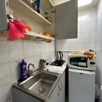 برِ پاسداران *چشم‌انداز چهارفصل* ۷۲ متر اداری|فروش دفتر کار، اتاق اداری، مطب|تهران, پاسداران|دیوار