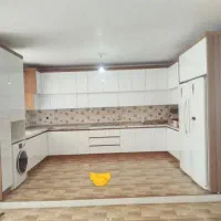 اجرا کابینت کمد دیواری نقد اقساط