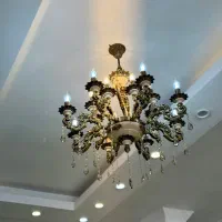 فروش قسطی به علت جابه جایی