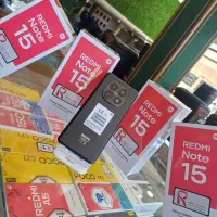 نسل جدید سری نت شیائومی نت 15