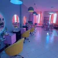 سرشوردرحدنو باشیرالات سعادت اباد