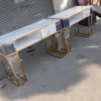 میز ناخن نو