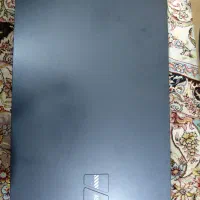 لپ تاپ  ایسوس|رایانه همراه|اراک, |دیوار