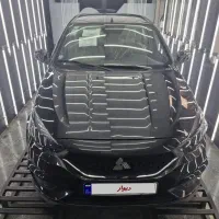 سهندخشک۱۴۰۳