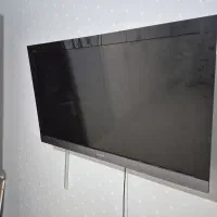 تلویزیون ۴۰ اینچ سونی