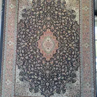 فروش عیدانه قالی سرّام با شرایط ویژه