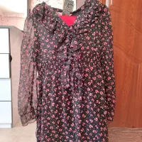 همه باهم 550|لباس|شاهرود, |دیوار