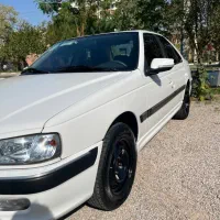 پارس سال مدل۱۴۰۱