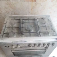 اوجاق گاز التون