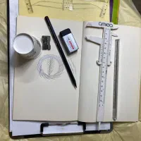 آموزشگاه فنی و حرفه ای آرایشگری