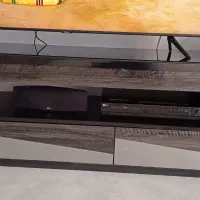 فروش تعدادی وسایل|مبلمان خانگی و میز عسلی|بیرجند, |دیوار