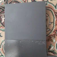 پی اس ۲ (ps2)|کنسول، بازی ویدئویی و آنلاین|قم, باجک یک|دیوار