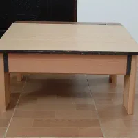 میز تحریر