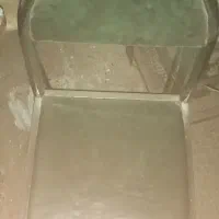 تعداد میز وصندلی غذاخوری به همراه یخچال ویترینی|کافیشاپ و رستوران|اهر, |دیوار