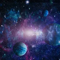 دو عدد پرده بنری شیدبان خیلی سالم