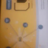 سیم کارت ۰۹۱۲ خط ۱